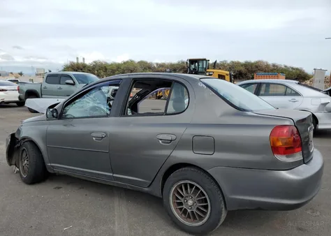 JTDBT123435045186